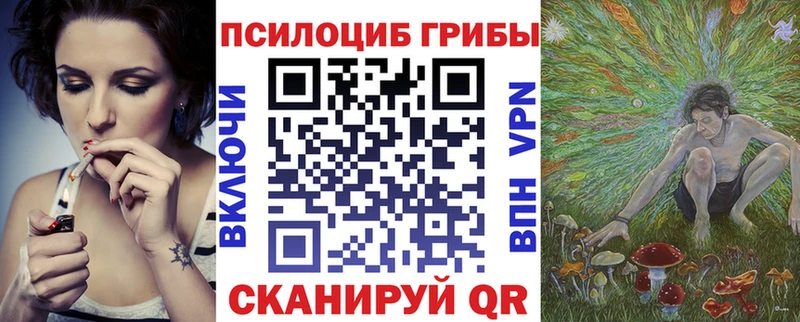 где найти наркотики  нарко площадка телеграм  mega   Псилоцибиновые грибы прущие грибы  Чулым 